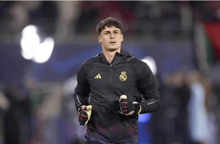 阿斯-凯帕希望留在皇马 卢宁犹豫不决让皇马不耐烦