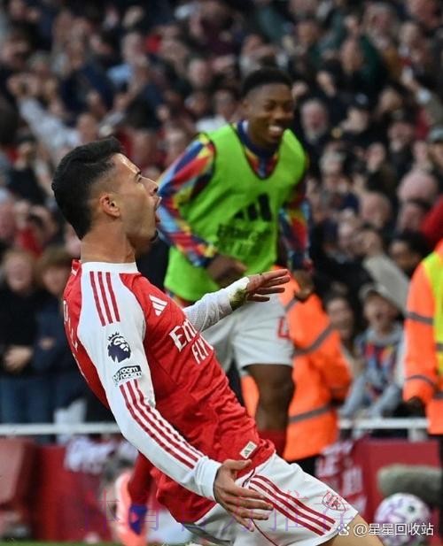 阿斯报-夏窗关窗前 利物浦曾1亿欧报价巴尔韦德