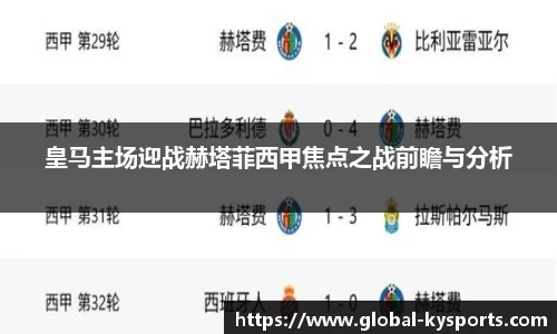 开云体育